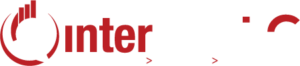 internuntius. integration, insight, innovation.