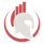 internuntius